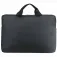 Mobilis Basic 12.5-14´´ Laptopfodral