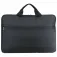 Mobilis Housse pour ordinateur portable Basic 12.5-14´´