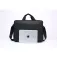 Nilox NXB001 Basic 15.6 laptop briefcase