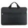Nilox Valigetta per portatile NXB002 Basic 15.6