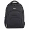 Startech NTBKBAG156 15.6 laptop backpack