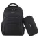 Startech NTBKBAG156 15.6 laptop backpack