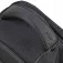 Startech NTBKBAG173 17.3´´ laptop backpack