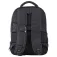 Startech NTBKBAG173 17.3´´ laptop backpack