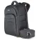 Startech NTBKBAG173 17.3´´ laptop backpack