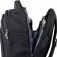 Startech NTBKBAG173 17.3´´ laptop backpack