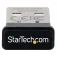 Startech USB-BT400 bluetooth adapter