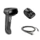 Zebra DS2278 1D/2D Barcode Scanner