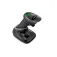 Zebra DS2278 1D/2D Barcode Scanner