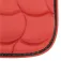 Equitheme Satin 마장마술 안장 패드