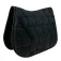 Equitheme Satin general purpose saddle pad