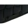 Equitheme Satin general purpose saddle pad