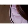 Equitheme Satin 범용 안장 패드
