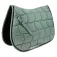 Equitheme Satin general purpose saddle pad