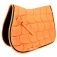 Equitheme Satin general purpose saddle pad