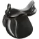Norton Equestrian Educative πόνυ σέλα