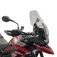 Wrs Triumph Tiger 900 TR003F windshield