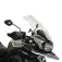 Wrs Triumph Tiger Explorer 1200 TR002T windshield