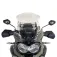 Wrs Triumph Tiger Explorer 1200 TR002T windshield