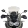 Wrs Triumph Tiger Explorer 1200 TR002T windshield