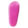 Martes essential Baki flip-flops