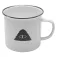 Poler Camp thermal mug