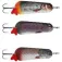 Abu garcia Atom Pro spoon 35g