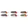Abu garcia Atom Pro spoon 35g