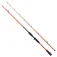 Abu Garcia Svartzonker® X baitcasting rod