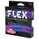 Berkley Flex 135 m punottu siima