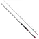 Berkley Zilla Pike baitcasting hengel