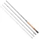 Greys Kite Single Handed Fly Fishing Rod