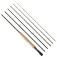 Hardy Aydon T Fly Fishing Rod
