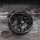 Hardy Fortuna Regent Fly Fishing Reel