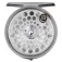 Hardy LTW Flyweight Fly Fishing Reel