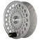 Hardy LTW Flyweight reservspole