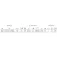 Mitchell Epic MX1 Tele spinning rod