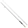 Mitchell Epic MX2 spinning rod