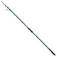 Mitchell Suprema SW Telescopic Surfcasting Rod