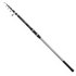 Mitchell Tanager SW Telescopic Surfcasting Rod