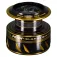 PENN Slammer IV spare spool