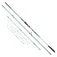 PENN Tidal Light Multi-Tip 冲浪钓竿