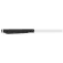 PENN Canya de surfcasting Tidal Light Multi-Tip