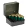 Plano 3.5 12 GA Shell 弹药箱