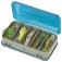 Plano Caja de señuelos Double Sided Small