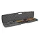 Plano SE Single 1010470 Gewehrfutteral