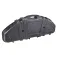 Plano Series Protector® bågfodral
