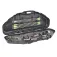 Plano Series Protector® bågfodral