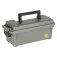 Plano Shot Shell OD Compact Ammo Box