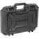 Plano Tactical Pistol Case